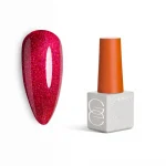 Gemely Cat Color gelinis katės akies efekto lakas 015, 6ml