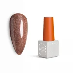 Gemely Cat Color gelinis katės akies efekto lakas 018, 6ml