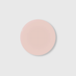Lumore gummy bazė ,, CREME", 15ml