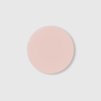 Lumore gummy bazė ,, CREME", 15ml