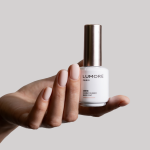 Lumore gummy bazė ,, CREME", 15ml - Image 3