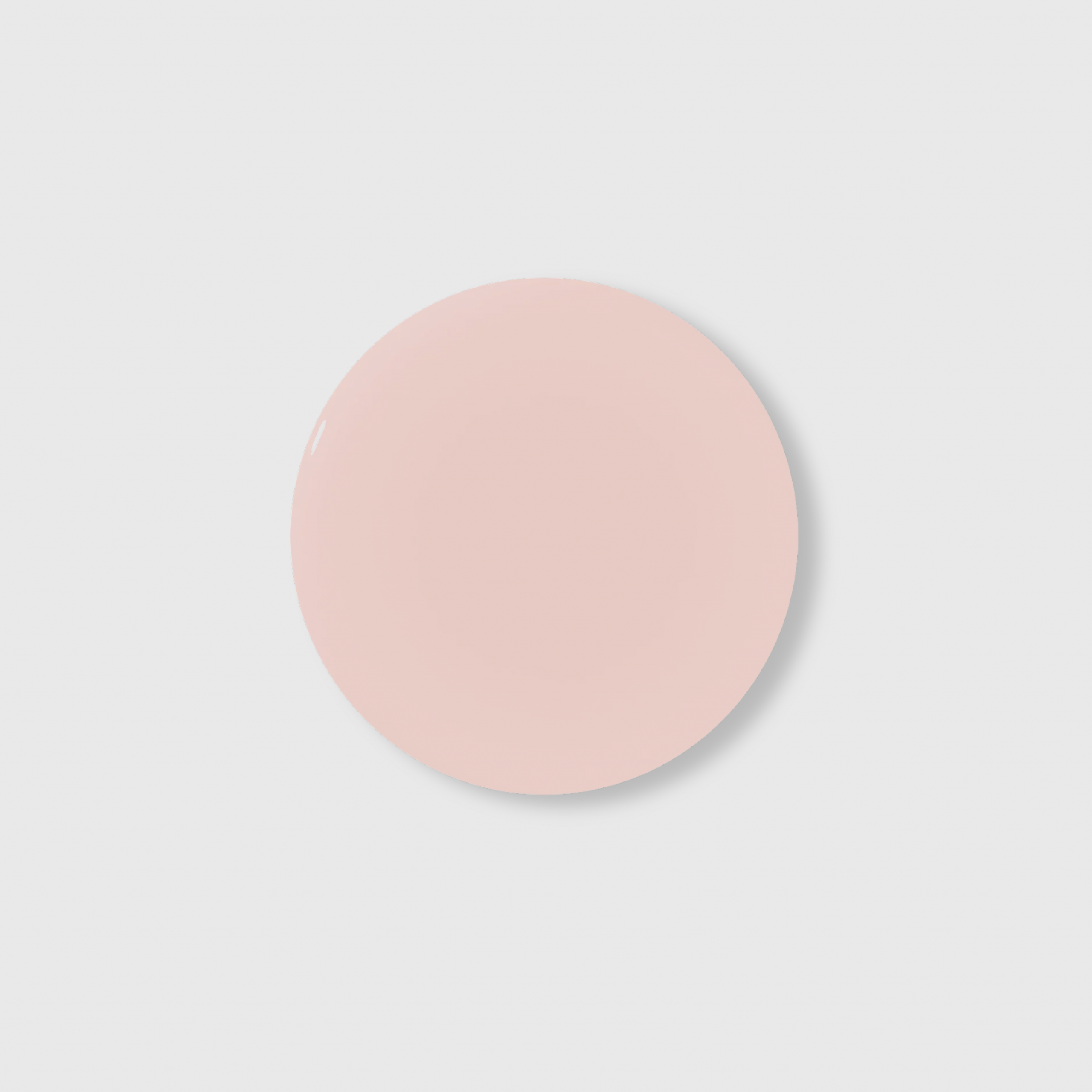 CREME Lumore gummy bazė ,, CREME", 15ml - Image 1