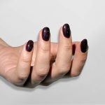 Lumore reflective gelinis lakas ,,CUBA LIBRE", 9ml - Image 4