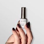 Lumore reflective gelinis lakas ,,CUBA LIBRE", 9ml - Image 5