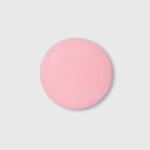 Lumore gummy bazė ,, DELICE", 15ml