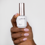 Lumore gummy bazė ,, DELICE", 15ml - Image 4
