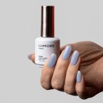 Lumore hard bazė ,,ECUME", 15ml - Image 3