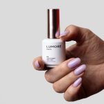 Lumore hard bazė ,,ETE", 15ml - Image 3