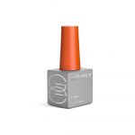 Matinis viršutinis sluoksnis Gemely Extra Matte Top, 10ml