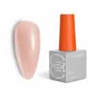 Gemely Fast Builder gelis 024, 15ml