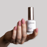 Lumore gummy bazė ,, FUDGE", 15ml - Image 3