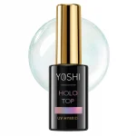 YOSHI Top Holo be lipnumo 10ml.