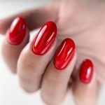 Lumore gelinis lakas ,,DRAMA", 9ml - Image 3