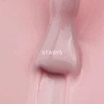VIXI UV LIGHT POLY skystas polygelis nagam [Stasys ] 30 ml