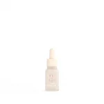 MAKEAR „Oh Girl“ odelių aliejukas, 10 ml