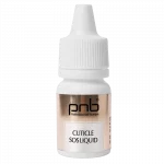 PNB SOS skystis odelėms (kraujo stabdymui), 15 ml
