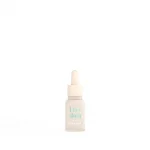 MAKEAR „Freedom“ odelių aliejukas, 10 ml
