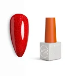 Gemely Cat Color gelinis katės akies efekto lakas 016, 6ml
