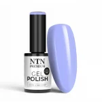 Gelinis nagų lakas NTN Premium 5g. Nr.145