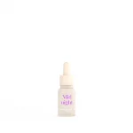 MAKEAR „Midnight“ odelių aliejukas, 10 ml