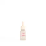 MAKEAR „Moi Lolita“ odelių aliejukas, 10 ml