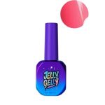 Jelly Gelly gelinis lakas Pop Princess 12ml TPO Free