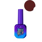 Jelly Gelly gelinis lakas Royal Merlot 12ml TPO Free