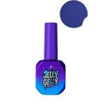 Jelly Gelly gelinis lakas Royal Pulse 12ml TPO Free