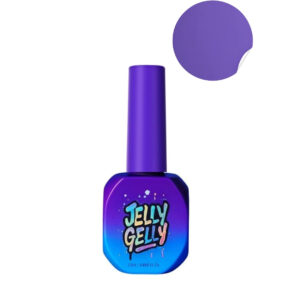 jgp101 300x300 Jelly Gelly gelinis lakas Electric Iris 12ml TPO Free - Image 1
