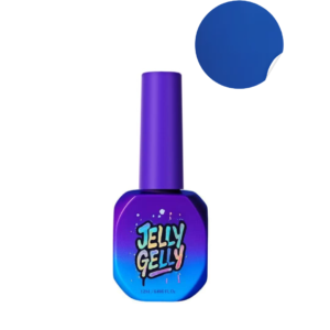 JGP107 300x300 Jelly Gelly gelinis lakas Indigo Force 12ml TPO Free - Image 1