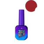 Jelly Gelly gelinis lakas Red Obsession 12ml TPO Free