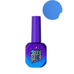 Jelly Gelly gelinis lakas Sky Sorbet 12ml TPO Free