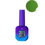 Jelly Gelly gelinis lakas Green Envy 12ml TPO Free