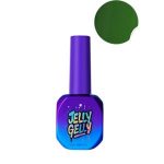 Jelly Gelly gelinis lakas Forest Spirit 12ml TPO Free