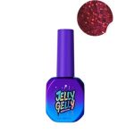 Jelly Gelly gelinis lakas Velvet Galaxy 12ml TPO Free