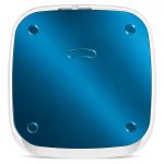 48W UV/LED UV/LED nagų lempa Nailsology Soléa Ceramic Clavier - Image 5