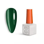 Gelinis nagų lakas Gemely Max color 041, 6ml