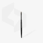 Gelio teptukas Staleks PRO Expert 6mm / ilgis 11mm (NBE-06)