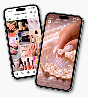 phone-instagram