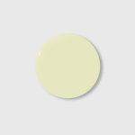 Lumore hard bazė ,,SOLEIL", 15ml