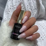YOSHI Top Holo be lipnumo 10ml. - Image 2