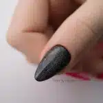 Trendy Nails Top Shine, 10ml - Image 3