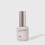 Lumore viršutinis sluoksnis ,,GLOSSE", 15ml