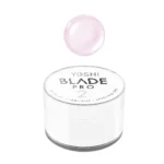YOSHI Blade Pro Gel No2 15ml