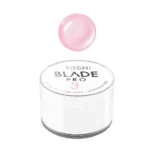 YOSHI Blade Pro Gel No3 15ml
