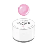 YOSHI Blade Pro Gel No4 15ml