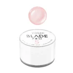 YOSHI Blade Pro Gel No5 15ml