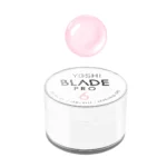 YOSHI Blade Pro Gel No6 15ml