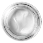 YOSHI Blade Pro Gel No1 15ml - Image 2