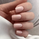 JOIA vegan Bottle PolyLiquid Gel. Desert Sand. 15 ml - Image 3
